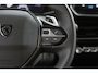 Peugeot 208 1.2 Hybrid 110 e-DCS6 Allure | Apple Carplay | Parkeersensoren Voor + Achter | Climate Control