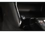 Peugeot 208 1.2 Hybrid 110 e-DCS6 Allure | Apple Carplay | Parkeersensoren Voor + Achter | Climate Control