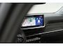 Peugeot 208 1.2 Hybrid 110 e-DCS6 Allure | Apple Carplay | Parkeersensoren Voor + Achter | Climate Control
