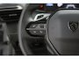 Peugeot 208 1.2 Hybrid 110 e-DCS6 Allure | Apple Carplay | Parkeersensoren Voor + Achter | Climate Control