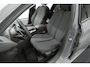 Peugeot 208 1.2 Hybrid 110 e-DCS6 Allure | Apple Carplay | Parkeersensoren Voor + Achter | Climate Control