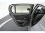 Peugeot 208 1.2 Hybrid 110 e-DCS6 Allure | Apple Carplay | Parkeersensoren Voor + Achter | Climate Control