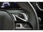 Peugeot 208 1.2 Hybrid 110 e-DCS6 Allure | Apple Carplay | Parkeersensoren Voor + Achter | Climate Control