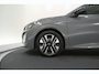 Peugeot 208 1.2 Hybrid 110 e-DCS6 Allure | Apple Carplay | Parkeersensoren Voor + Achter | Climate Control