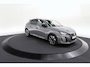 Peugeot 208 1.2 Hybrid 110 e-DCS6 Allure | Apple Carplay | Parkeersensoren Voor + Achter | Climate Control