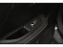 Peugeot 208 1.2 Hybrid 110 e-DCS6 Allure | Apple Carplay | Parkeersensoren Voor + Achter | Climate Control