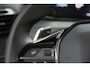 Peugeot 208 1.2 Hybrid 110 e-DCS6 Allure | Apple Carplay | Parkeersensoren Voor + Achter | Climate Control