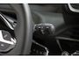 Peugeot 208 1.2 Hybrid 110 e-DCS6 Allure | Apple Carplay | Parkeersensoren Voor + Achter | Climate Control