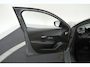 Peugeot 208 1.2 Hybrid 110 e-DCS6 Allure | Apple Carplay | Parkeersensoren Voor + Achter | Climate Control