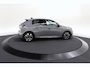 Peugeot 208 1.2 Hybrid 110 e-DCS6 Allure | Apple Carplay | Parkeersensoren Voor + Achter | Climate Control