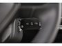 Peugeot 208 1.2 Hybrid 110 e-DCS6 Allure | Apple Carplay | Parkeersensoren Voor + Achter | Climate Control