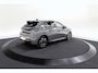 Peugeot 208 1.2 Hybrid 110 e-DCS6 Allure | Apple Carplay | Parkeersensoren Voor + Achter | Climate Control