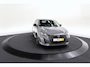 Peugeot 208 1.2 Hybrid 110 e-DCS6 Allure | Apple Carplay | Parkeersensoren Voor + Achter | Climate Control