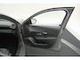 Peugeot 208 1.2 Hybrid 110 e-DCS6 Allure | Apple Carplay | Parkeersensoren Voor + Achter | Climate Control