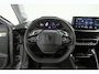 Peugeot 208 1.2 Hybrid 110 e-DCS6 Allure | Apple Carplay | Parkeersensoren Voor + Achter | Climate Control