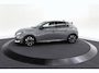 Peugeot 208 1.2 Hybrid 110 e-DCS6 Allure | Apple Carplay | Parkeersensoren Voor + Achter | Climate Control