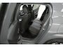 Peugeot 208 1.2 Hybrid 110 e-DCS6 Allure | Apple Carplay | Parkeersensoren Voor + Achter | Climate Control