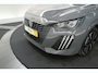 Peugeot 208 1.2 Hybrid 110 e-DCS6 Allure | Apple Carplay | Parkeersensoren Voor + Achter | Climate Control