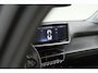Peugeot 208 1.2 Hybrid 110 e-DCS6 Allure | Apple Carplay | Parkeersensoren Voor + Achter | Climate Control