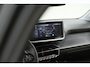 Peugeot 208 1.2 Hybrid 110 e-DCS6 Allure | Apple Carplay | Parkeersensoren Voor + Achter | Climate Control