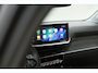 Peugeot 208 1.2 Hybrid 110 e-DCS6 Allure | Apple Carplay | Parkeersensoren Voor + Achter | Climate Control