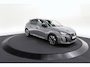 Peugeot 208 1.2 Hybrid 110 e-DCS6 Allure | Apple Carplay | Parkeersensoren Voor + Achter | Climate Control