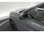 Peugeot 208 1.2 Hybrid 110 e-DCS6 Allure | Apple Carplay | Parkeersensoren Voor + Achter | Climate Control