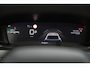 Peugeot 208 1.2 Hybrid 110 e-DCS6 Allure | Apple Carplay | Parkeersensoren Voor + Achter | Climate Control