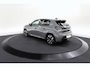 Peugeot 208 1.2 Hybrid 110 e-DCS6 Allure | Apple Carplay | Parkeersensoren Voor + Achter | Climate Control
