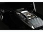 Peugeot 208 1.2 Hybrid 110 e-DCS6 Allure | Apple Carplay | Parkeersensoren Voor + Achter | Climate Control
