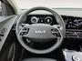 Kia Niro EV Edition Advanced 64.8 kWh Accu 100% | 1e Eigenaar | Dealer onderhouden | Cruise Control Adaptief | Stoelverwarming | Camera | Apple Carplay & Android Auto | Leder | Fabrieksgarantie t/m 28-3-2031 + 3x 1 jaar* | NAP