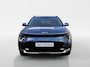 Kia Niro EV Edition Advanced 64.8 kWh Accu 100% | 1e Eigenaar | Dealer onderhouden | Cruise Control Adaptief | Stoelverwarming | Camera | Apple Carplay & Android Auto | Leder | Fabrieksgarantie t/m 28-3-2031 + 3x 1 jaar* | NAP