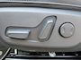 Kia Niro EV Edition Advanced 64.8 kWh Accu 100% | 1e Eigenaar | Dealer onderhouden | Cruise Control Adaptief | Stoelverwarming | Camera | Apple Carplay & Android Auto | Leder | Fabrieksgarantie t/m 28-3-2031 + 3x 1 jaar* | NAP