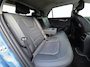 Kia Niro EV Edition Advanced 64.8 kWh Accu 100% | 1e Eigenaar | Dealer onderhouden | Cruise Control Adaptief | Stoelverwarming | Camera | Apple Carplay & Android Auto | Leder | Fabrieksgarantie t/m 28-3-2031 + 3x 1 jaar* | NAP