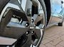 Kia Niro EV Edition Advanced 64.8 kWh Accu 100% | 1e Eigenaar | Dealer onderhouden | Cruise Control Adaptief | Stoelverwarming | Camera | Apple Carplay & Android Auto | Leder | Fabrieksgarantie t/m 28-3-2031 + 3x 1 jaar* | NAP