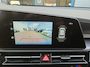Kia Niro EV Edition Advanced 64.8 kWh Accu 100% | 1e Eigenaar | Dealer onderhouden | Cruise Control Adaptief | Stoelverwarming | Camera | Apple Carplay & Android Auto | Leder | Fabrieksgarantie t/m 28-3-2031 + 3x 1 jaar* | NAP