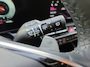 Kia Niro EV Edition Advanced 64.8 kWh Accu 100% | 1e Eigenaar | Dealer onderhouden | Cruise Control Adaptief | Stoelverwarming | Camera | Apple Carplay & Android Auto | Leder | Fabrieksgarantie t/m 28-3-2031 + 3x 1 jaar* | NAP