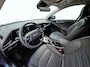 Kia Niro EV Edition Advanced 64.8 kWh Accu 100% | 1e Eigenaar | Dealer onderhouden | Cruise Control Adaptief | Stoelverwarming | Camera | Apple Carplay & Android Auto | Leder | Fabrieksgarantie t/m 28-3-2031 + 3x 1 jaar* | NAP
