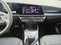 Kia Niro EV Edition Advanced 64.8 kWh Accu 100% | 1e Eigenaar | Dealer onderhouden | Cruise Control Adaptief | Stoelverwarming | Camera | Apple Carplay & Android Auto | Leder | Fabrieksgarantie t/m 28-3-2031 + 3x 1 jaar* | NAP