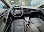 Kia Niro EV Edition Advanced 64.8 kWh Accu 100% | 1e Eigenaar | Dealer onderhouden | Cruise Control Adaptief | Stoelverwarming | Camera | Apple Carplay & Android Auto | Leder | Fabrieksgarantie t/m 28-3-2031 + 3x 1 jaar* | NAP