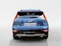 Kia Niro EV Edition Advanced 64.8 kWh Accu 100% | 1e Eigenaar | Dealer onderhouden | Cruise Control Adaptief | Stoelverwarming | Camera | Apple Carplay & Android Auto | Leder | Fabrieksgarantie t/m 28-3-2031 + 3x 1 jaar* | NAP