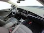 Kia Niro EV Edition Advanced 64.8 kWh Accu 100% | 1e Eigenaar | Dealer onderhouden | Cruise Control Adaptief | Stoelverwarming | Camera | Apple Carplay & Android Auto | Leder | Fabrieksgarantie t/m 28-3-2031 + 3x 1 jaar* | NAP