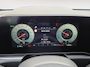 Kia Niro EV Edition Advanced 64.8 kWh Accu 100% | 1e Eigenaar | Dealer onderhouden | Cruise Control Adaptief | Stoelverwarming | Camera | Apple Carplay & Android Auto | Leder | Fabrieksgarantie t/m 28-3-2031 + 3x 1 jaar* | NAP