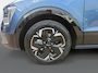 Kia Niro EV Edition Advanced 64.8 kWh Accu 100% | 1e Eigenaar | Dealer onderhouden | Cruise Control Adaptief | Stoelverwarming | Camera | Apple Carplay & Android Auto | Leder | Fabrieksgarantie t/m 28-3-2031 + 3x 1 jaar* | NAP