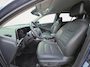 Kia Niro EV Edition Advanced 64.8 kWh Accu 100% | 1e Eigenaar | Dealer onderhouden | Cruise Control Adaptief | Stoelverwarming | Camera | Apple Carplay & Android Auto | Leder | Fabrieksgarantie t/m 28-3-2031 + 3x 1 jaar* | NAP
