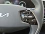 Kia Niro EV Edition Advanced 64.8 kWh Accu 100% | 1e Eigenaar | Dealer onderhouden | Cruise Control Adaptief | Stoelverwarming | Camera | Apple Carplay & Android Auto | Leder | Fabrieksgarantie t/m 28-3-2031 + 3x 1 jaar* | NAP