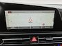Kia Niro EV Edition Advanced 64.8 kWh Accu 100% | 1e Eigenaar | Dealer onderhouden | Cruise Control Adaptief | Stoelverwarming | Camera | Apple Carplay & Android Auto | Leder | Fabrieksgarantie t/m 28-3-2031 + 3x 1 jaar* | NAP