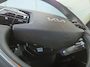 Kia Niro EV Edition Advanced 64.8 kWh Accu 100% | 1e Eigenaar | Dealer onderhouden | Cruise Control Adaptief | Stoelverwarming | Camera | Apple Carplay & Android Auto | Leder | Fabrieksgarantie t/m 28-3-2031 + 3x 1 jaar* | NAP