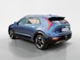 Kia Niro EV Edition Advanced 64.8 kWh Accu 100% | 1e Eigenaar | Dealer onderhouden | Cruise Control Adaptief | Stoelverwarming | Camera | Apple Carplay & Android Auto | Leder | Fabrieksgarantie t/m 28-3-2031 + 3x 1 jaar* | NAP