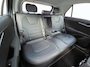 Kia Niro EV Edition Advanced 64.8 kWh Accu 100% | 1e Eigenaar | Dealer onderhouden | Cruise Control Adaptief | Stoelverwarming | Camera | Apple Carplay & Android Auto | Leder | Fabrieksgarantie t/m 28-3-2031 + 3x 1 jaar* | NAP